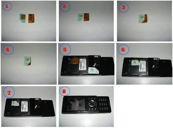 P905I D905I SO905IN905I F905I N903i��ǽ������å�