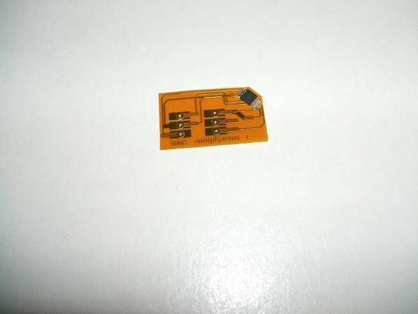 P905I D905I SO905IN905I F905I N903i��ǽ������å�