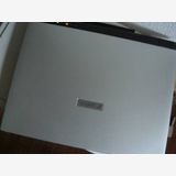 DYNABOOK SS2010 866mhz ���꡼���ߺѤ�