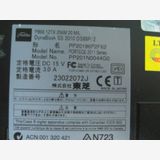 DYNABOOK SS2010 866mhz ���꡼���ߺѤ�