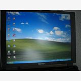 DYNABOOK SS2010 866mhz ���꡼���ߺѤ�