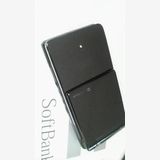 ��¡�������������������softbank 912SH���᥿��֥�å�������ڤ쥴���