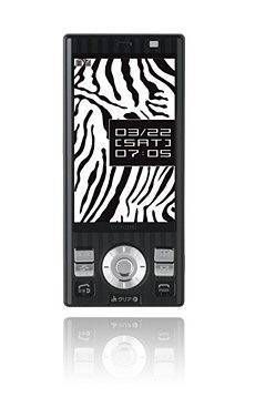 ������󥻥���������!��FOMA��D705i �֥�å�������̵����������̥��饤�ɥ�������!