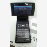 ��¡�������������������softbank 912SH���᥿��֥�å�������ڤ쥴���
