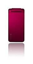 ������ʥץ�ߥ����󥻥�����softbank 821SH����åɡ�����̤����
