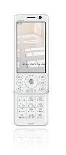 ��¡��ӥ��奢�륹�饤�ɥ���������FOMA��D905i �ʥ�����ۥ磻�ȡ�2008/2��¤�ʡ�