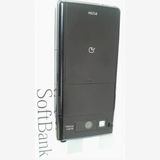 ��¡�������������������softbank 912SH���᥿��֥�å�������ڤ쥴���