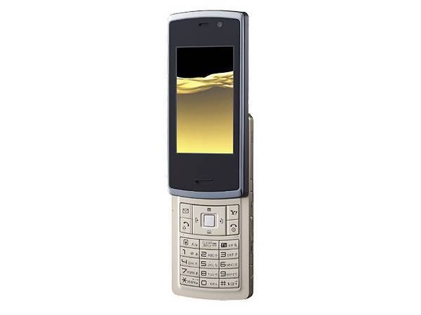 ��¡������̥���������softbank 913SH������С�����͵�����ڤ줴���