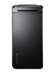 ����������󥻥���softbank 821SH���֥�å�������ࡡ���ƥ�쥹�ܥǥ�����