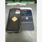 iPhone13mini 128GB
