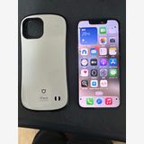 iPhone13mini 128GB