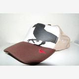 MODERN AMUSEMENT �ѡ�����������åס����å�