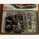 ���ߥ�1/24 �����ȥ�����̵��NSX
