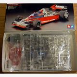 ���ߥ�1/20���֥�Х�BT-46�ʥ��ꥢ���������̤������