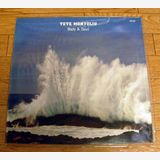 JazzLP��Tete Montoliu �� Body & Soul
