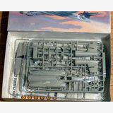 HobbyCraft ��CF100 Mk.V ���ʥ�����