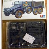 ���ߥ�1/35MM������åץܥ�������̤������