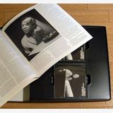 The complete blue note recordings of Freddie Redd