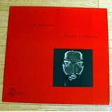 JazzLP��Chico Freeman �� The Search