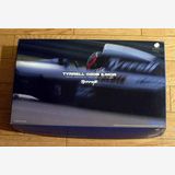 Wave1/24��Tyrrell 020B ILMOR ̤������