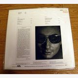 JazzLP��Tete Montoliu �� Body & Soul