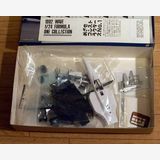 Wave1/24��Tyrrell 020B ILMOR ̤������