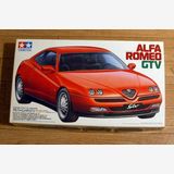 ���ߥ�1/24������ե����ᥪGTV��̤������