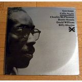 JazzLP��Sam Jones �� Cello Again ̤������