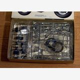 ���ߥ�1/12��������RG250 ����ޡ�̤������