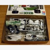 ���ߥ�1/20�����������������ף�����B��̤������
