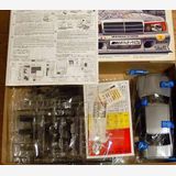 �ե���1/24����륻�ǥ����٥��190E�ʥ٥���2000��