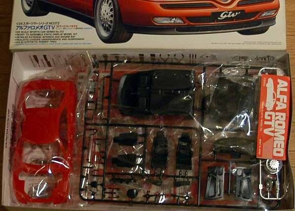 ���ߥ�1/24������ե����ᥪGTV��̤������
