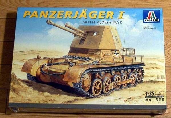 �������1/35MM������4.7cm����ּ���ˤ��̤������