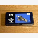 VP 1/35 German WWII SIG 33 ̤������