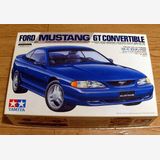 ���ߥ�1/24���ե����ɥޥ�����GT��̤������
