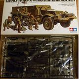 ���ߥ�1/35MM��M21�⡼���������ѡ���̤������