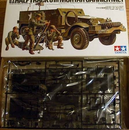 ���ߥ�1/35MM��M21�⡼���������ѡ���̤������