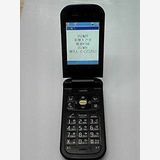 ������̵������810T���֥�å������ΤΤߡ�