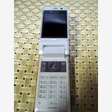 ������̵������SOFBANK��910SH���ۥ磻�ȡ�