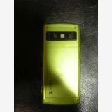 �������ߡ���¨�衪��softbank 913SH�����꡼��