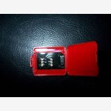 �������ס���ǽ������åȡ�SO905iCS,920SH,922SH��