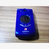 ������̵������vodafone 804N����ԥ��֥롼��NEC��