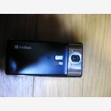 �����ӿ��ʡ�����̵������SOFTBANK 910SH���֥�å���