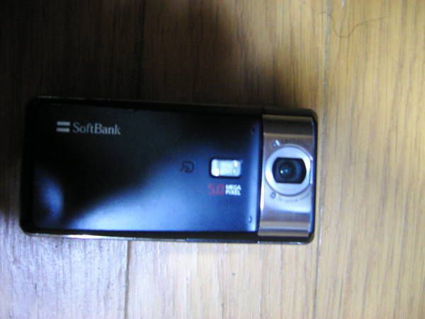 �����ӿ��ʡ�����̵������SOFTBANK 910SH���֥�å���