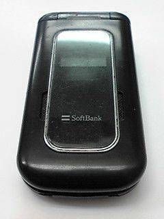 ������̵������810T���֥�å������ΤΤߡ�