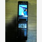�����ӿ��ʡ�����̵������SOFTBANK 910SH���֥�å���
