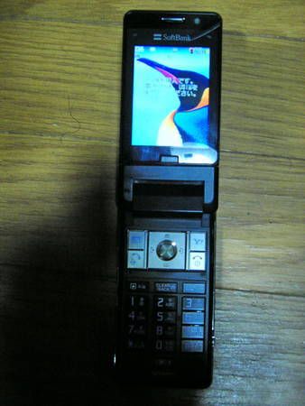 �����ӿ��ʡ�����̵������SOFTBANK 910SH���֥�å���