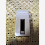 ������̵������SOFBANK��910SH���ۥ磻�ȡ�