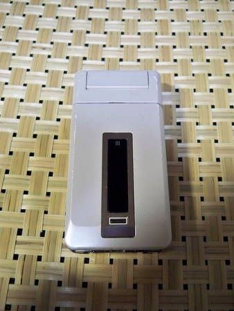 ������̵������SOFBANK��910SH���ۥ磻�ȡ�
