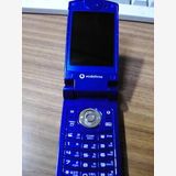 ������̵������vodafone 804N����ԥ��֥롼��NEC��